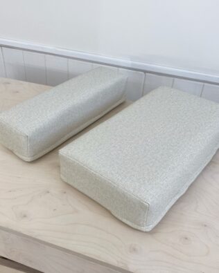 趴睡枕頭 趴枕